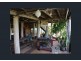 378 Ferry Hills Road, Wallaville QLD 4671