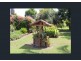 378 Ferry Hills Road, Wallaville QLD 4671