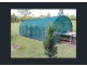 378 Ferry Hills Road, Wallaville QLD 4671