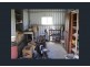 378 Ferry Hills Road, Wallaville QLD 4671