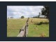 378 Ferry Hills Road, Wallaville QLD 4671