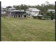 29 Lighthouse Drive, Boyne Island QLD 4680