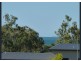29 Lighthouse Drive, Boyne Island QLD 4680