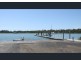 29 Lighthouse Drive, Boyne Island QLD 4680