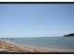 29 Lighthouse Drive, Boyne Island QLD 4680