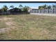 29 Lighthouse Drive, Boyne Island QLD 4680