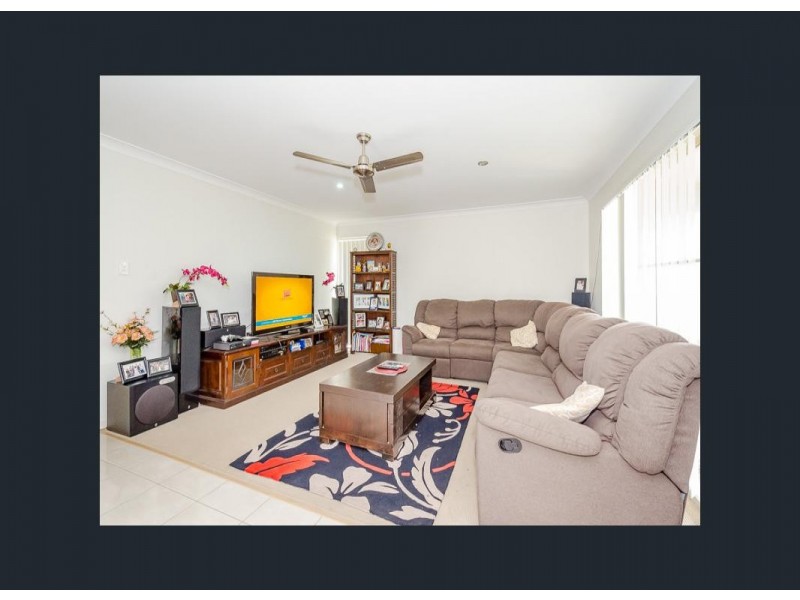 12 Freemont Street, Calliope QLD 4680