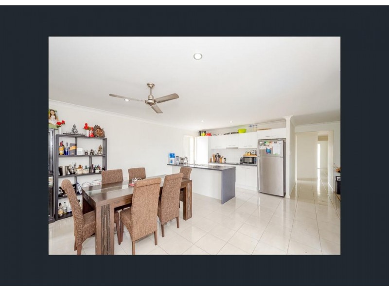 12 Freemont Street, Calliope QLD 4680