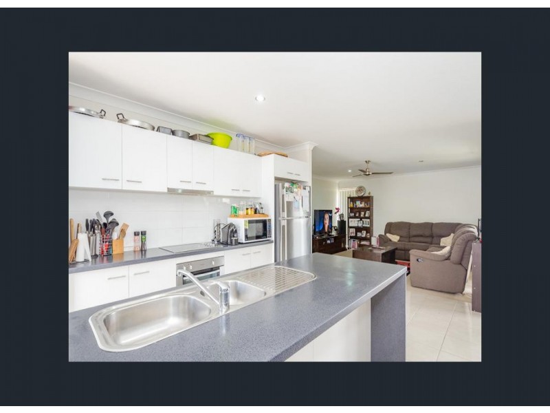 12 Freemont Street, Calliope QLD 4680