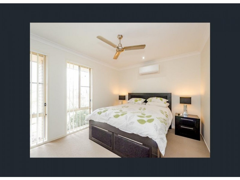 12 Freemont Street, Calliope QLD 4680