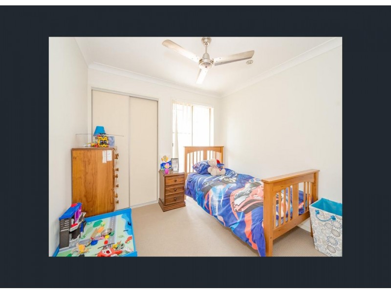 12 Freemont Street, Calliope QLD 4680