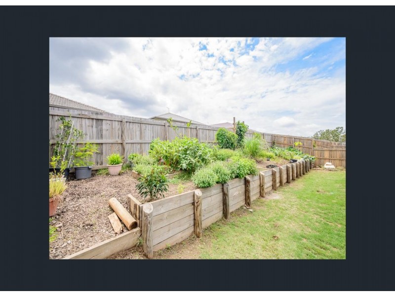 12 Freemont Street, Calliope QLD 4680