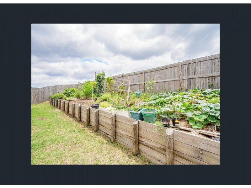 12 Freemont Street, Calliope QLD 4680