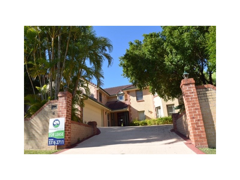 5 Torrens Place, Parkinson QLD 4115