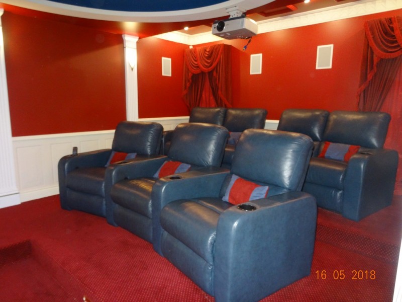 5 Torrens Place, Parkinson QLD 4115