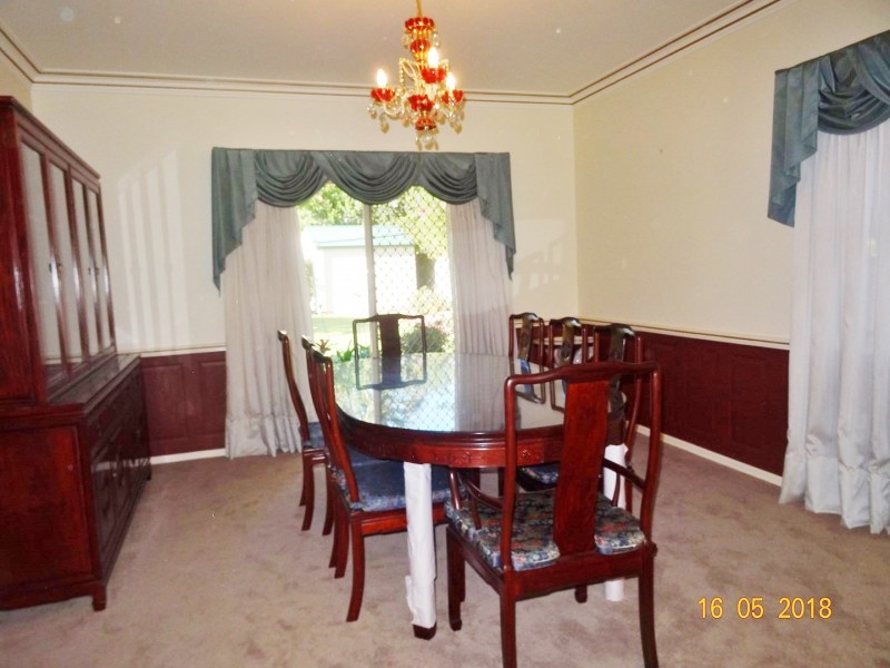 5 Torrens Place, Parkinson QLD 4115