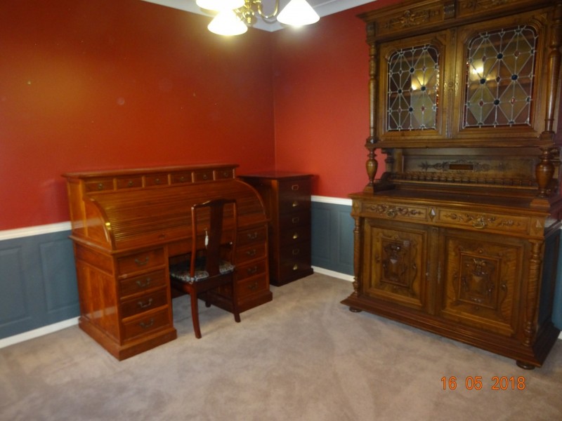 5 Torrens Place, Parkinson QLD 4115