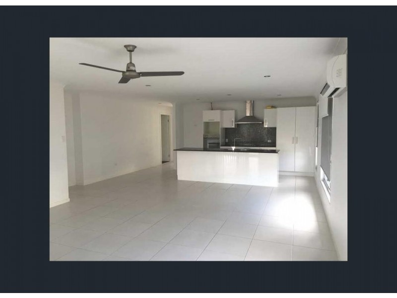 1 Wanda Drive, Boyne Island QLD 4680
