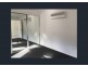 1 Wanda Drive, Boyne Island QLD 4680