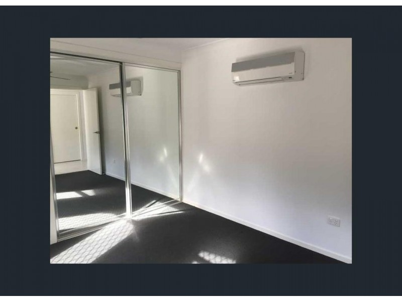 1 Wanda Drive, Boyne Island QLD 4680