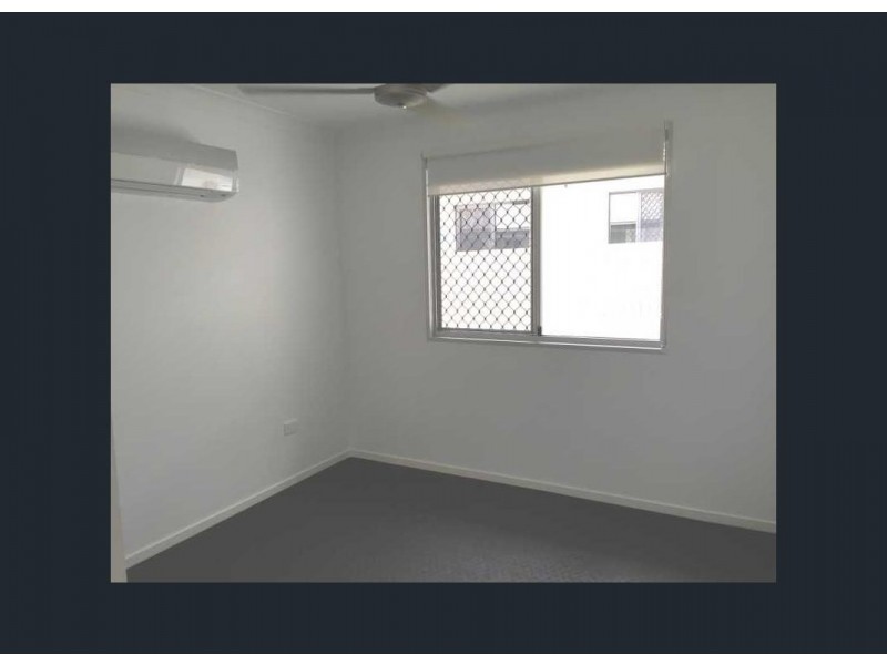 1 Wanda Drive, Boyne Island QLD 4680
