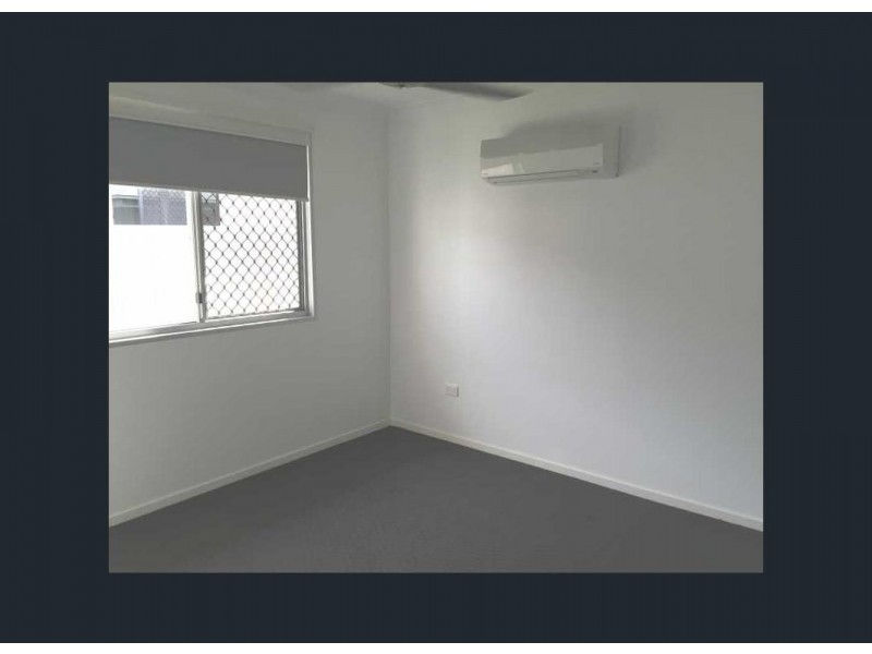 1 Wanda Drive, Boyne Island QLD 4680
