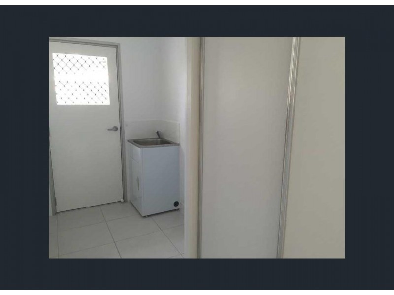 1 Wanda Drive, Boyne Island QLD 4680