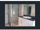 1 Wanda Drive, Boyne Island QLD 4680
