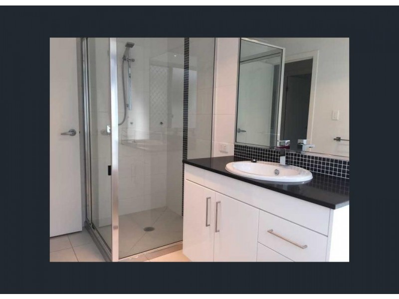 1 Wanda Drive, Boyne Island QLD 4680