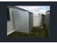 1 Wanda Drive, Boyne Island QLD 4680