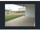1 Wanda Drive, Boyne Island QLD 4680