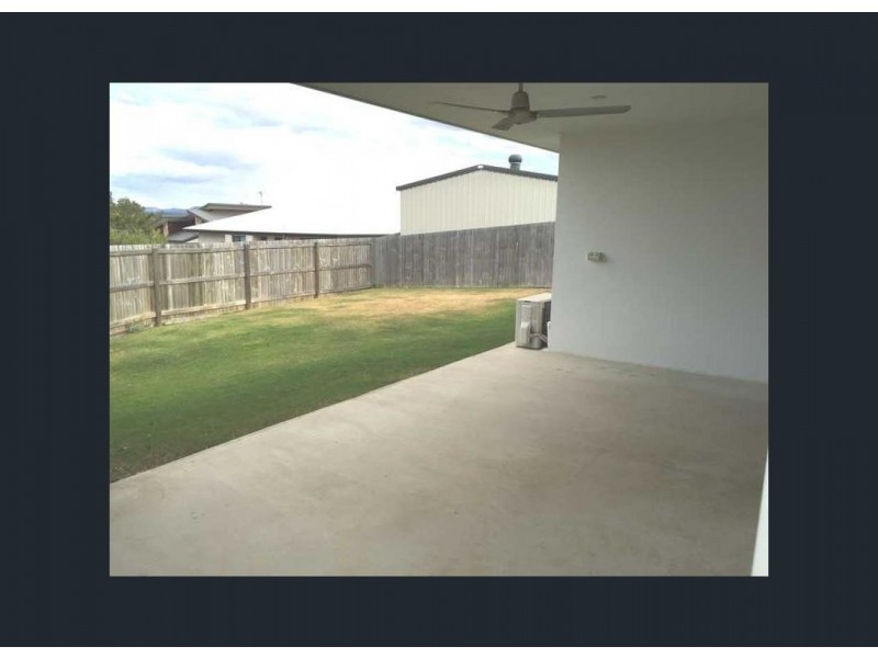 1 Wanda Drive, Boyne Island QLD 4680