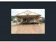 22 Bedford Street, Blackall QLD 4472