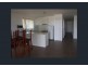 22 Bedford Street, Blackall QLD 4472