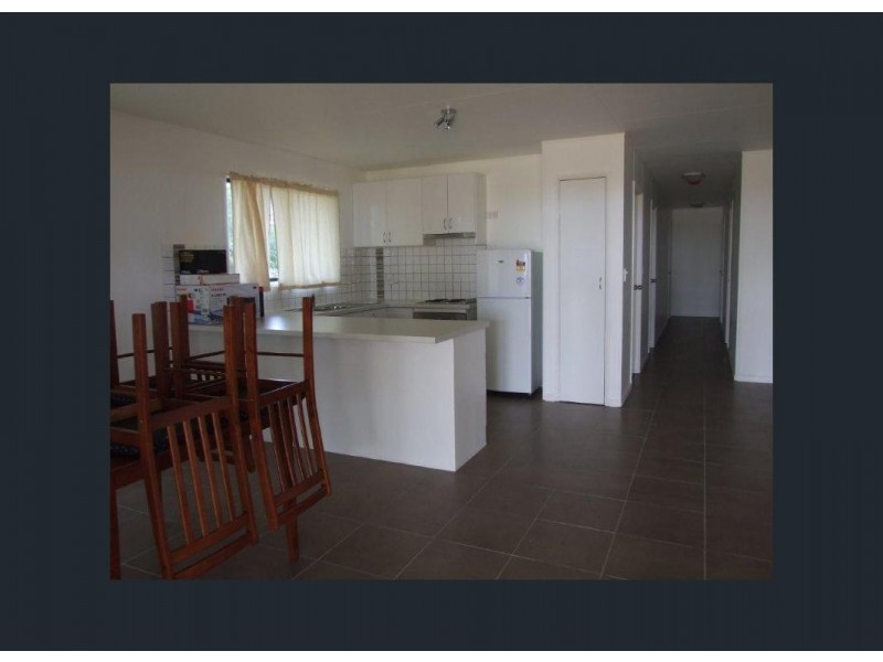 22 Bedford Street, Blackall QLD 4472
