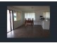 22 Bedford Street, Blackall QLD 4472