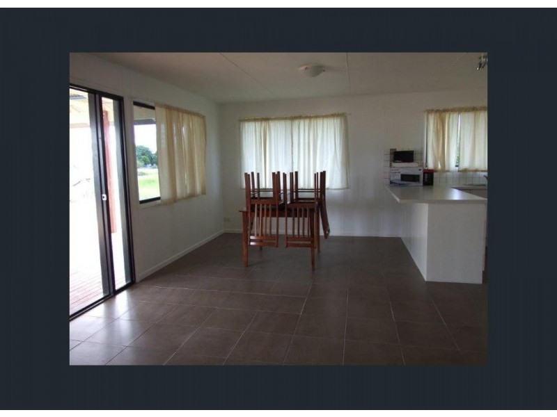 22 Bedford Street, Blackall QLD 4472