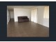 22 Bedford Street, Blackall QLD 4472