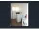 22 Bedford Street, Blackall QLD 4472