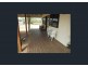 22 Bedford Street, Blackall QLD 4472