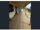 22 Bedford Street, Blackall QLD 4472