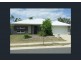 32 Koolivoo Parade, Boyne Island QLD 4680