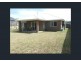 32 Koolivoo Parade, Boyne Island QLD 4680