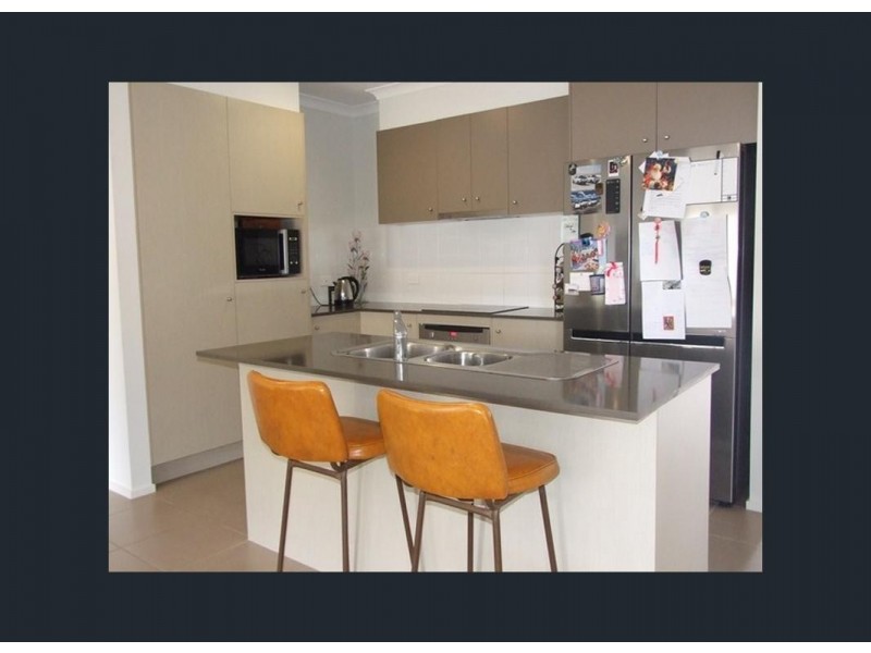 32 Koolivoo Parade, Boyne Island QLD 4680
