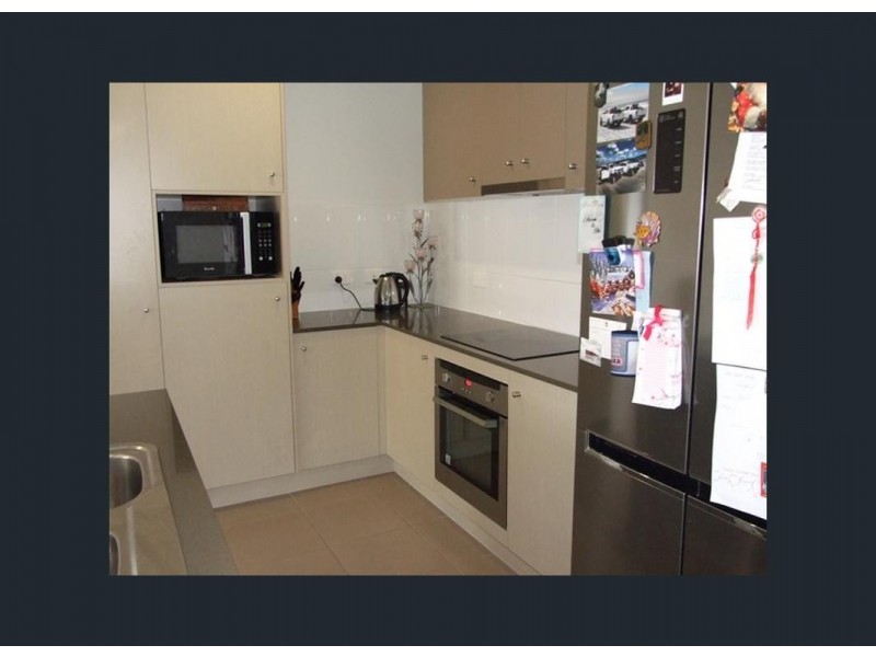 32 Koolivoo Parade, Boyne Island QLD 4680