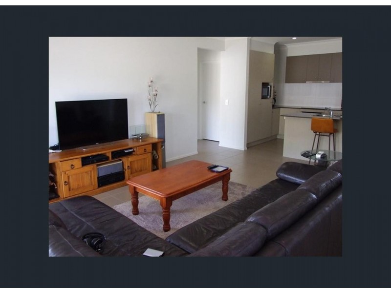 32 Koolivoo Parade, Boyne Island QLD 4680