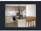 32 Koolivoo Parade, Boyne Island QLD 4680
