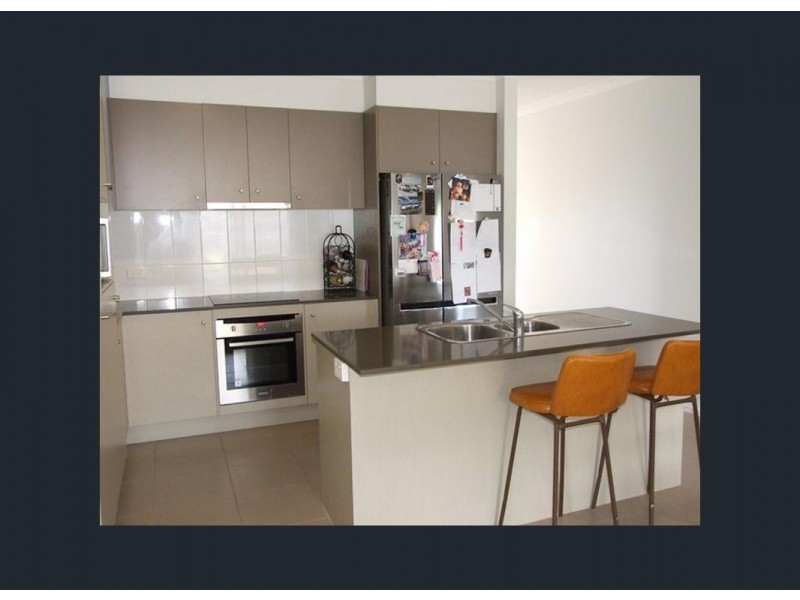 32 Koolivoo Parade, Boyne Island QLD 4680