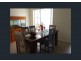 32 Koolivoo Parade, Boyne Island QLD 4680