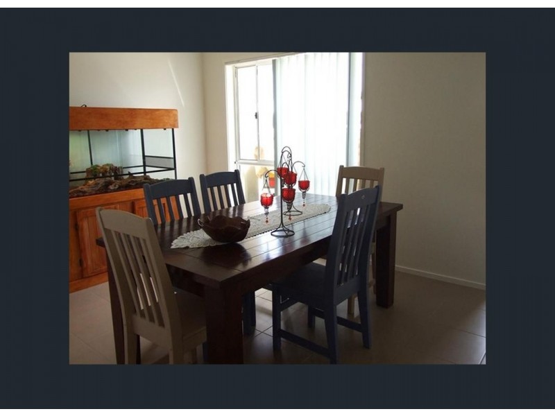 32 Koolivoo Parade, Boyne Island QLD 4680